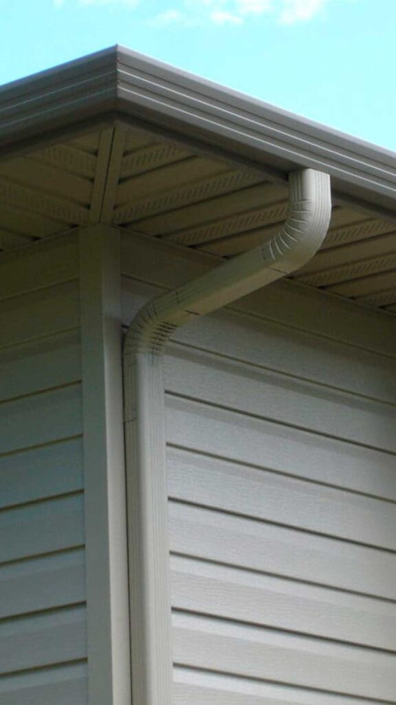 soffit and fascia repair Soffit and Fascia page 2