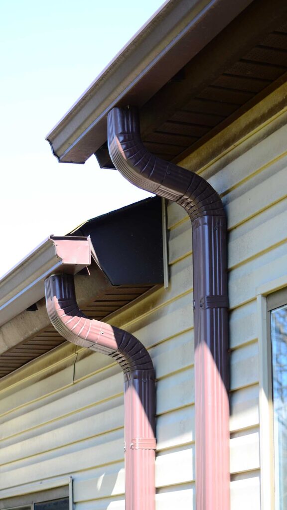 gutter installation princeton nj Gutter Installation page 1